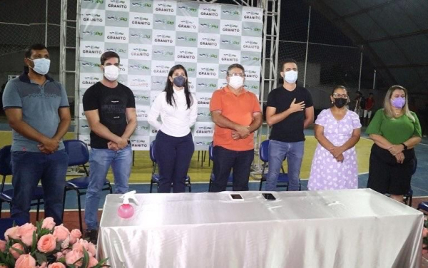 Campeonato Municipal de Futsal Feminino