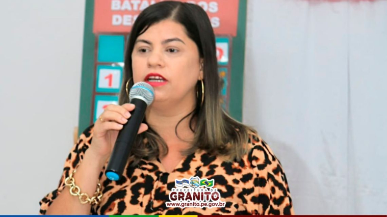 Aulões preparatórios para a prova do SAEPE!