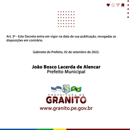 AUDIÊNCIA PÚBLICA - ORÇAMENTO PARTICIPATIVO DE ELABORAÇÃO DA LEI ORÇAMENTÁRIA – LOA 2023 e ALTERAÇÃO DO PLANO PLURIANUAL PPA 2022 a 2025.