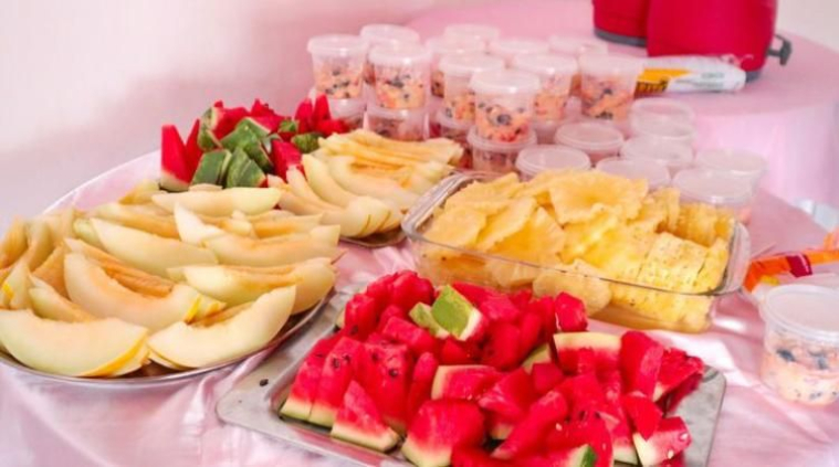 PEDALANDO PELA SAÚDE E PELO BEM-ESTAR