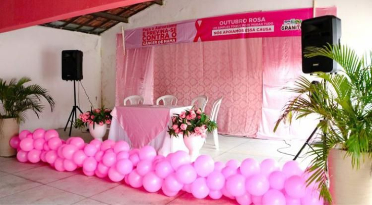 PEDALANDO PELA SAÚDE E PELO BEM-ESTAR