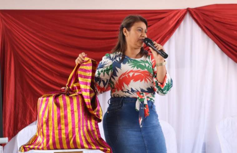 Formação de professores da rede Municipal de ensino | Educação Socioemocional e a Educação Inclusiva