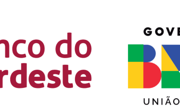 AGRADECIMENTO - PARCEIROS