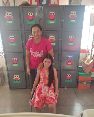 GRANITO INTENSIFICA MULTIVACINAÇÃO!