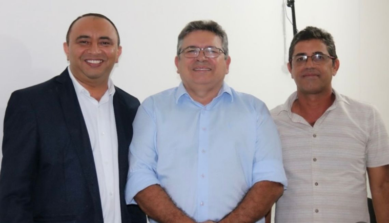 CONSELHO TUTELAR - 2024/2027.