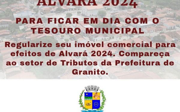 REGULARIZE SEU IMÓVEL COMERCIAL!
