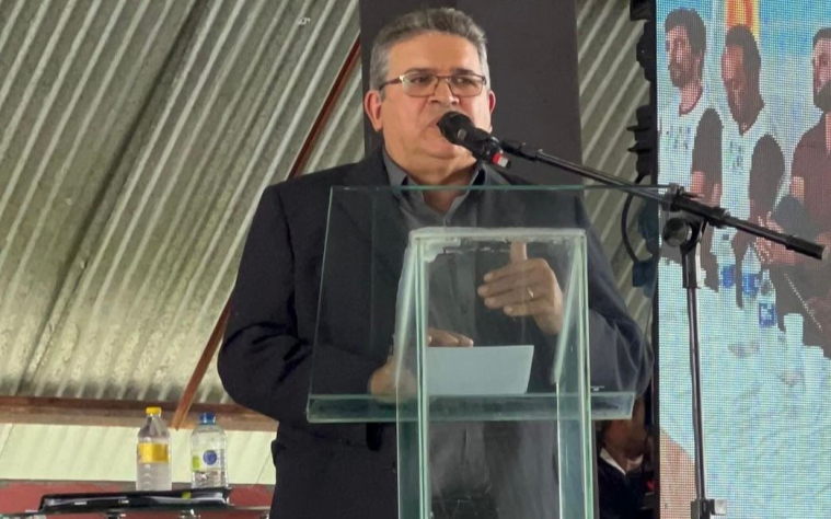 GRANITO AVANÇA AINDA MAIS NO MORADIA LEGAL!