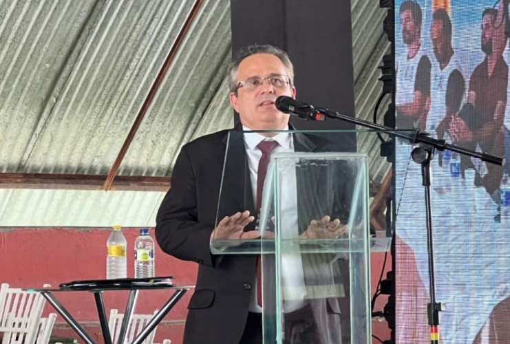 GRANITO AVANÇA AINDA MAIS NO MORADIA LEGAL!