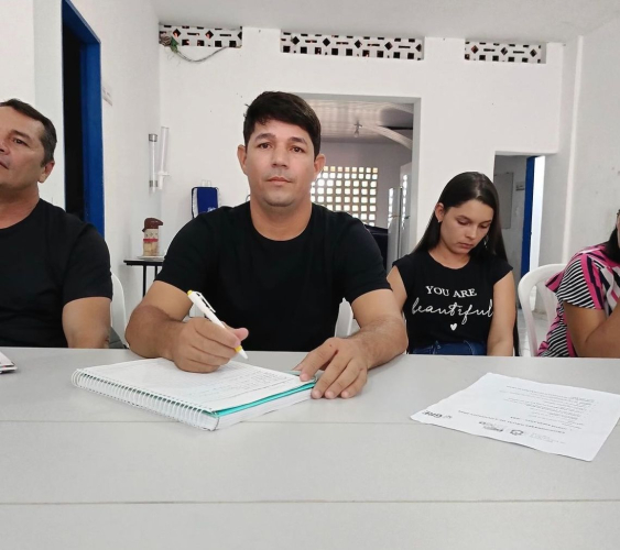 JOGOS ESCOLARES 2024!