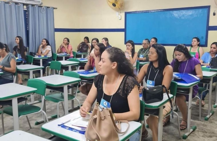 ATENDIMENTO EDUCACIONAL ESPECIALIZADO EM GRANITO!