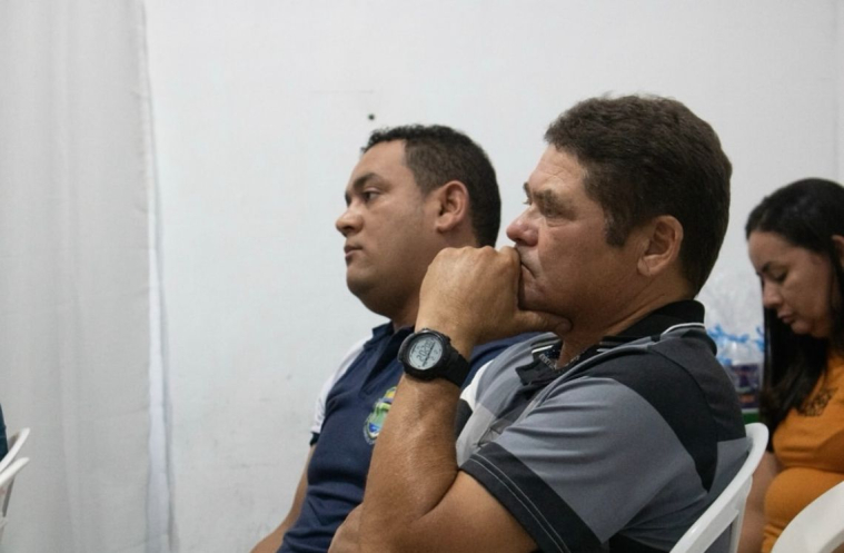 CONCURSO LER BEM 2024 - ETAPA MUNICIPAL!