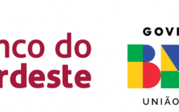 AGRADECIMENTO PATROCINIO - BNB - BANCO DO NORDESTE DO BRASIL