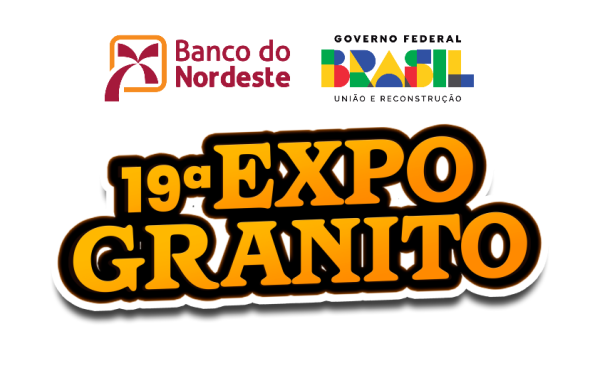 EXPOGRANITO NA 19ª EDIÇÃO UMA HISTORIA DE SUCESSO