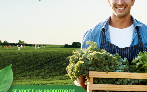 Feira da Agricultura Familiar de Granito-PE abre inscrições para expositores locais