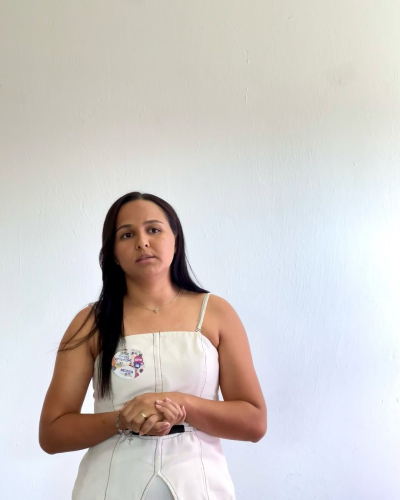 Granito-PE promove ações do