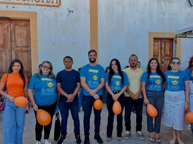 Hoje, 29 de maio de 2025, Granito fez bonito!