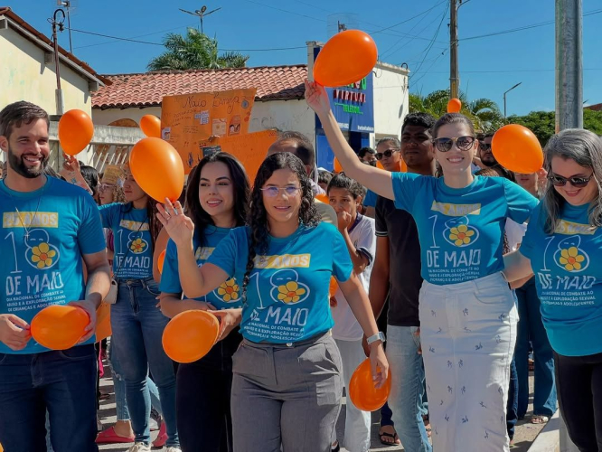 Hoje, 29 de maio de 2025, Granito fez bonito!