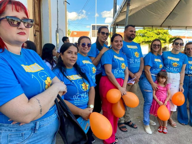 Hoje, 29 de maio de 2025, Granito fez bonito!