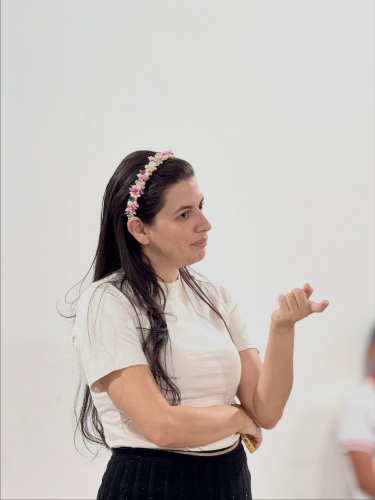 Educar também é comunicar com empatia!