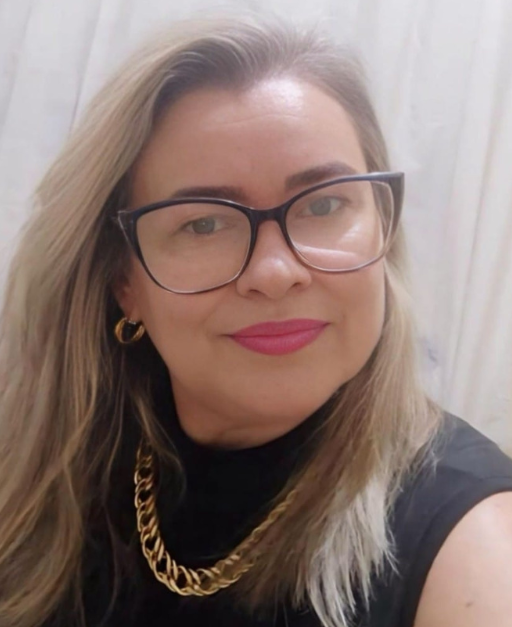 Foto de MARIA DO BOM CONSELHO PEIXOTO XAVIER